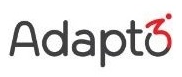 Lien vers le site de l'adapto