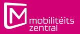 Lien vers le site de la centrale mobilité