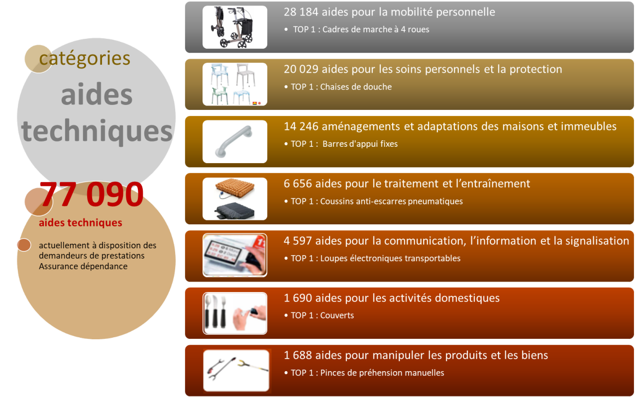 voir description ci-dessous