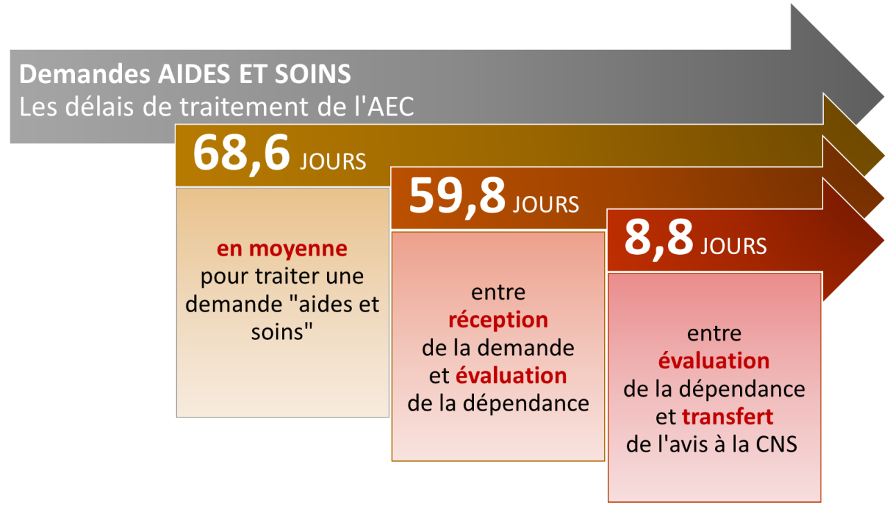 voir description ci-dessous